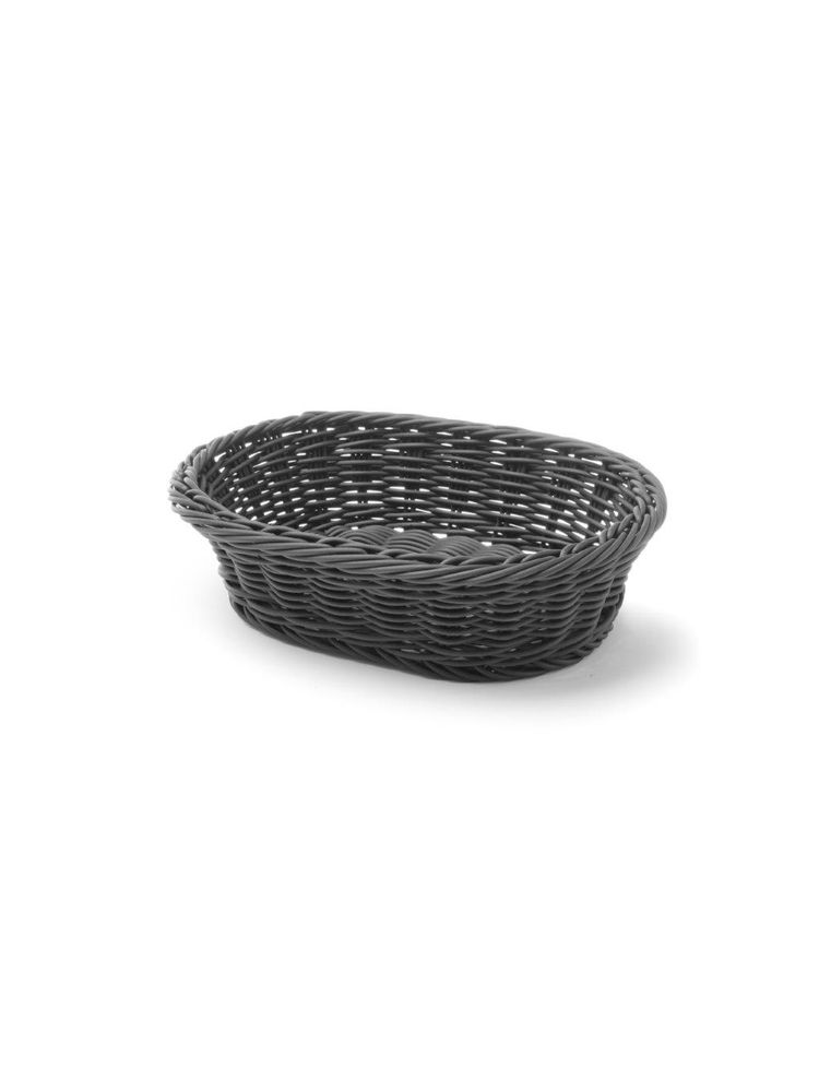 /assets/images/products/109306/1789112600.jpeg