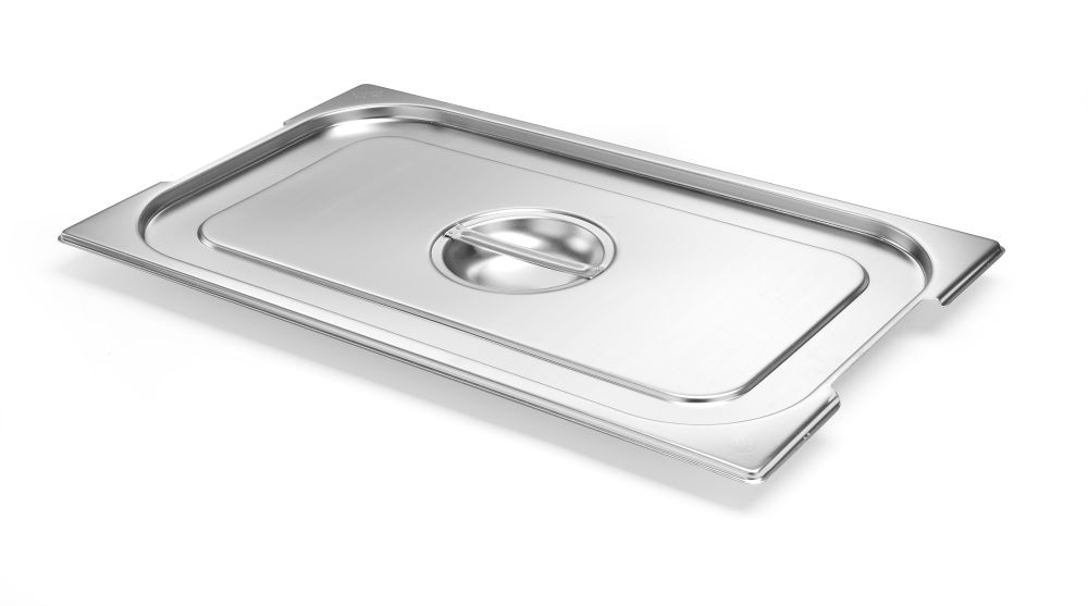 /assets/images/products/109307/1789115447.jpg
