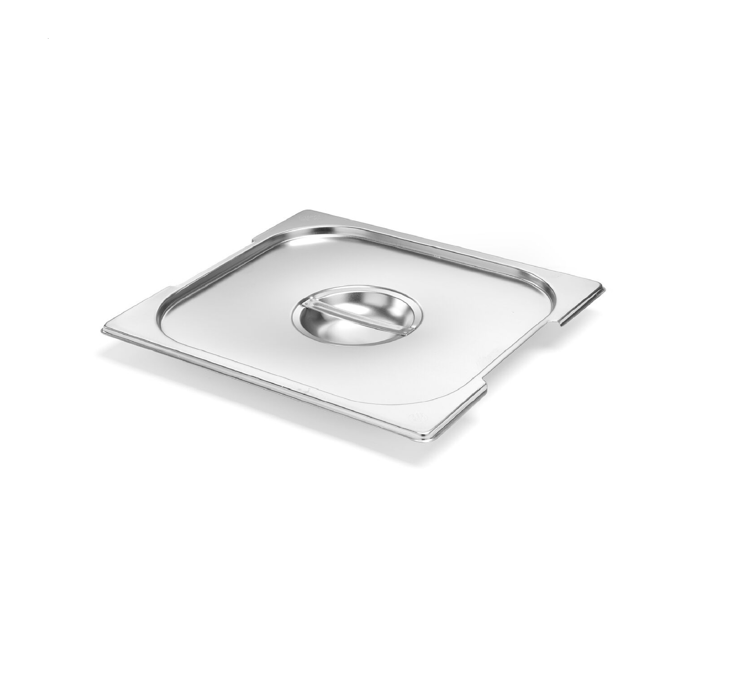 /assets/images/products/109308/1789115776.jpg