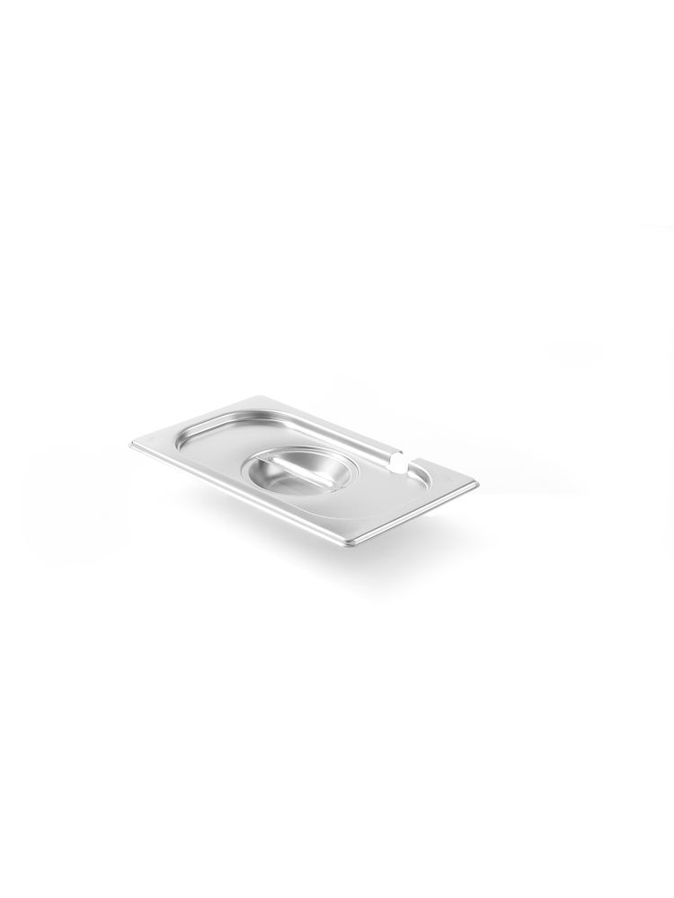/assets/images/products/109312/1789117881.jpg