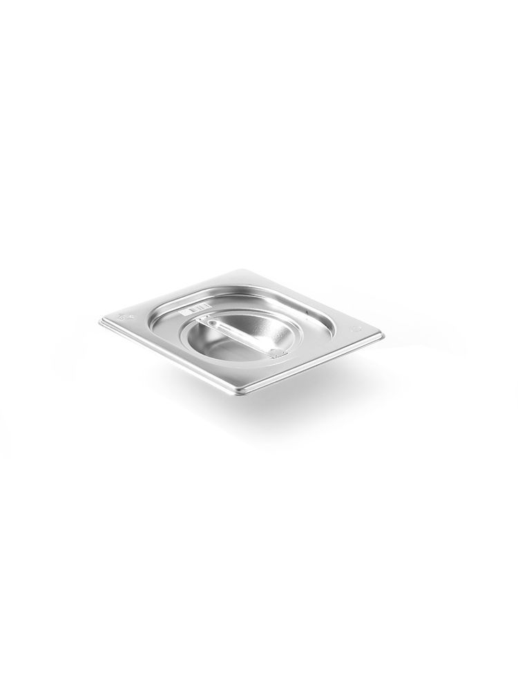 /assets/images/products/109313/1789118300.jpg