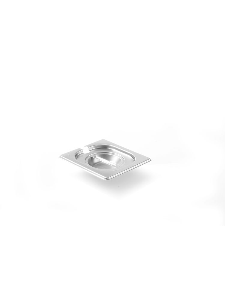 /assets/images/products/109314/1789118712.jpg