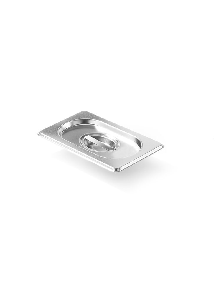 /assets/images/products/109315/1789119042.jpg
