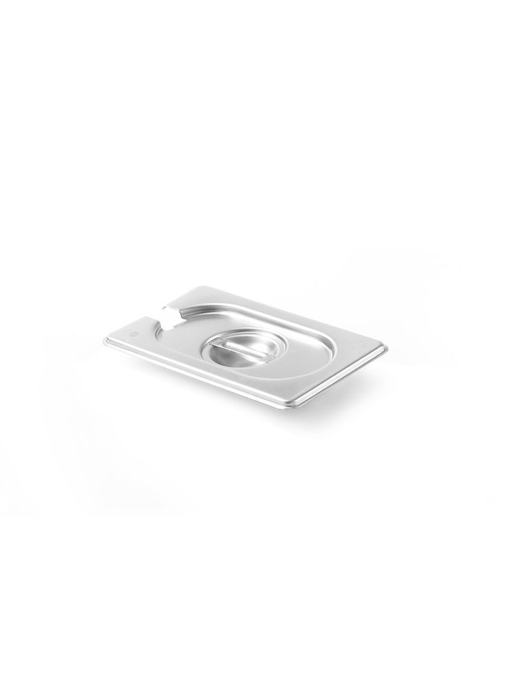 /assets/images/products/109316/1789119387.jpg