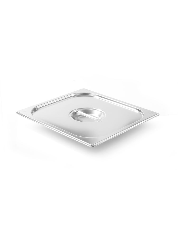 /assets/images/products/109317/1789119623.jpg