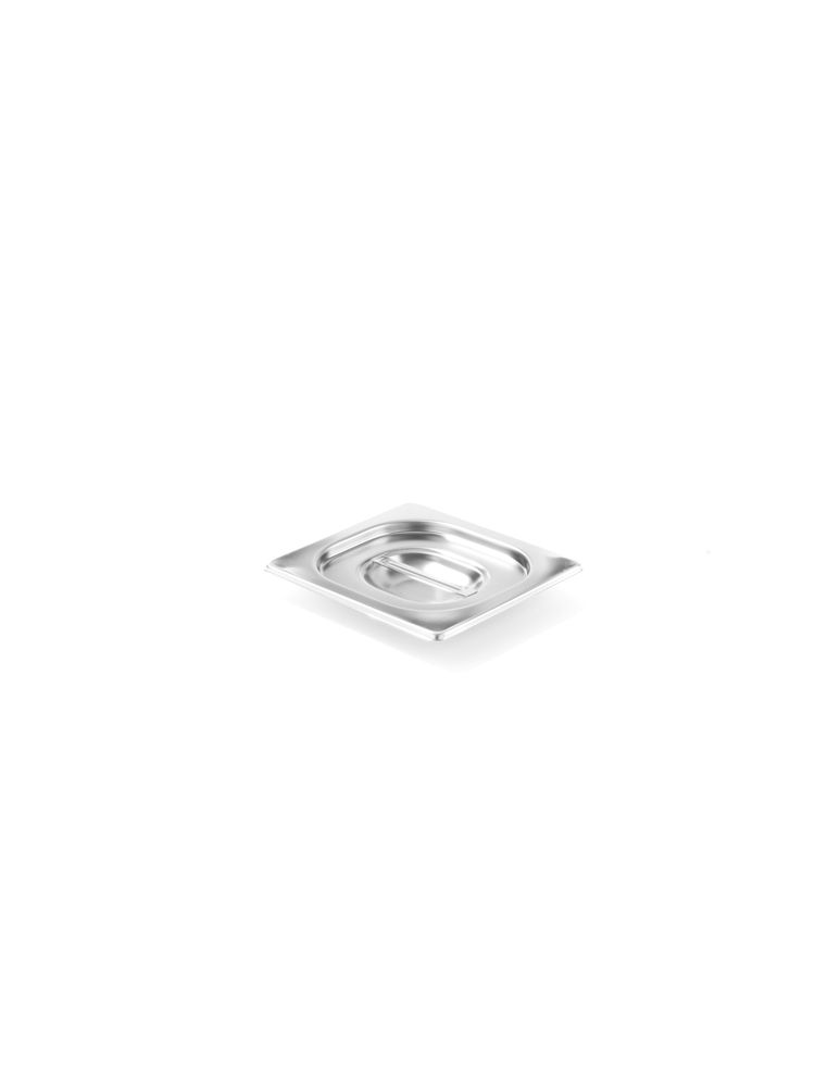 /assets/images/products/109324/1789122292.jpg