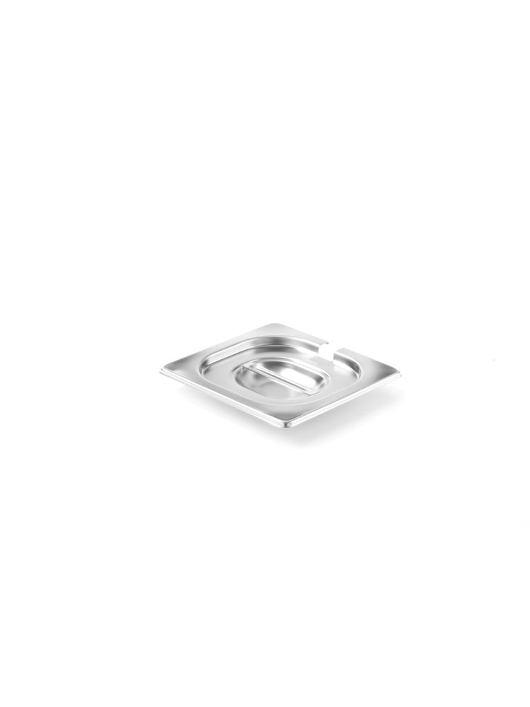 /assets/images/products/109325/1789122449.jpeg