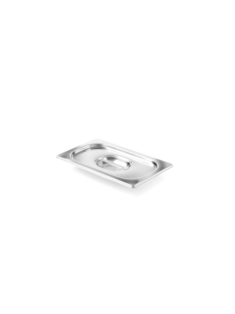 /assets/images/products/109326/1789122690.jpg