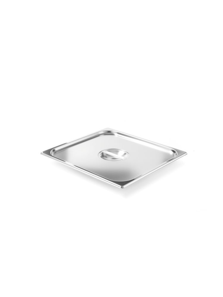 /assets/images/products/109327/1789122911.jpg