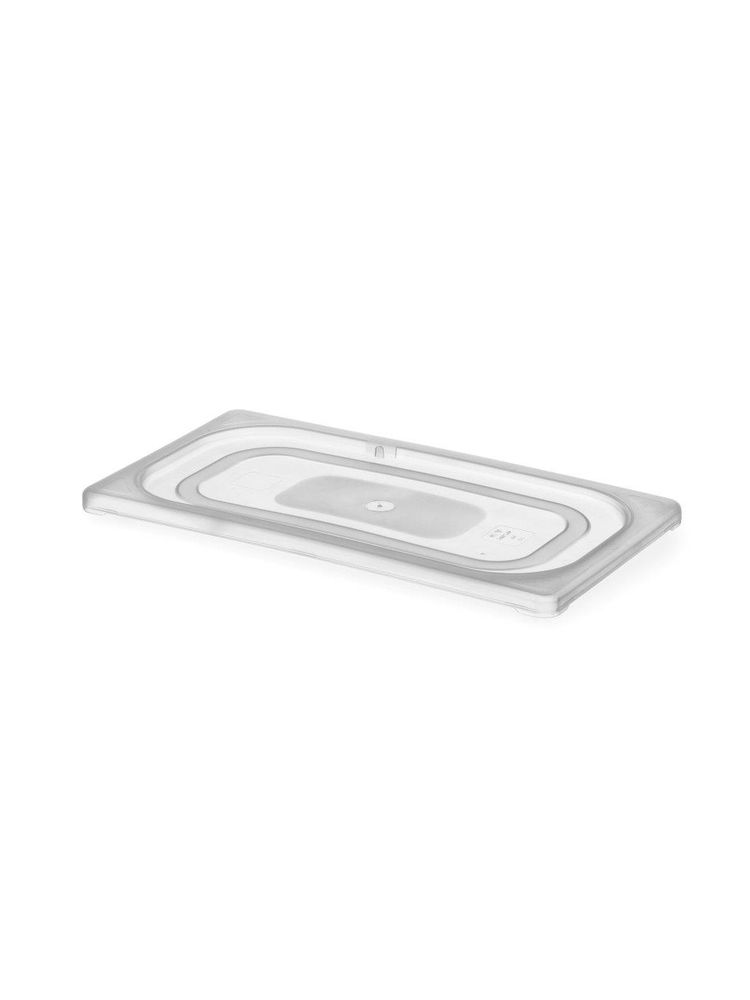 /assets/images/products/109336/1789379887.jpg