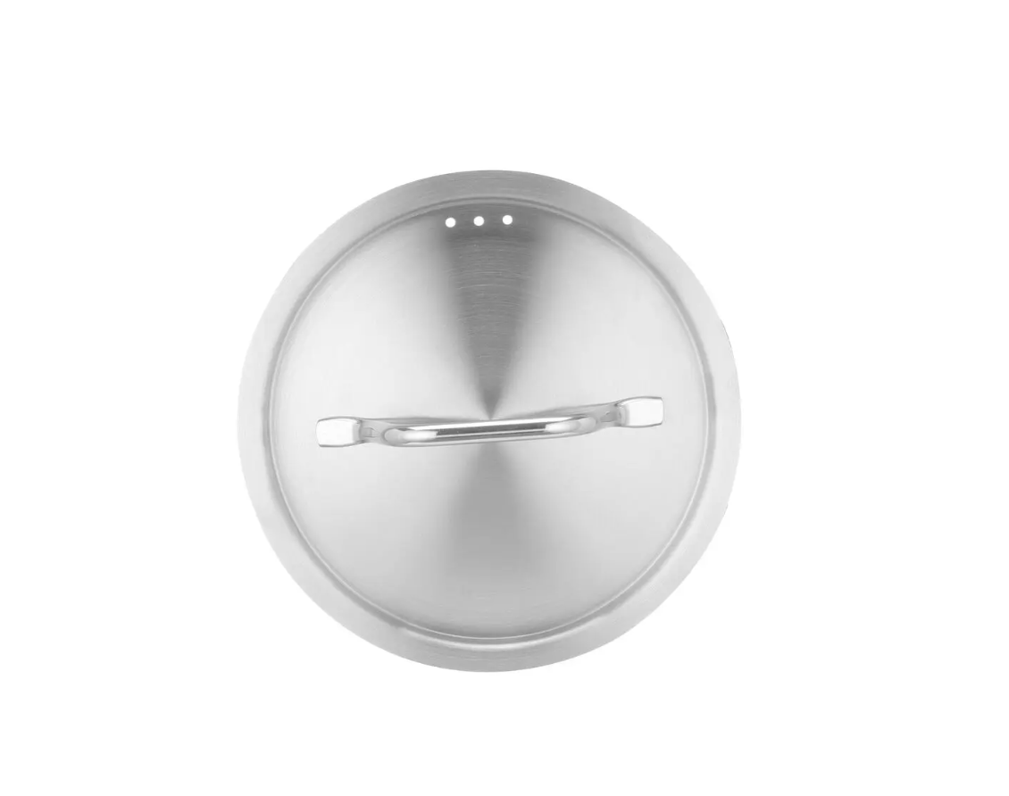 /assets/images/products/109341/1789381648.png
