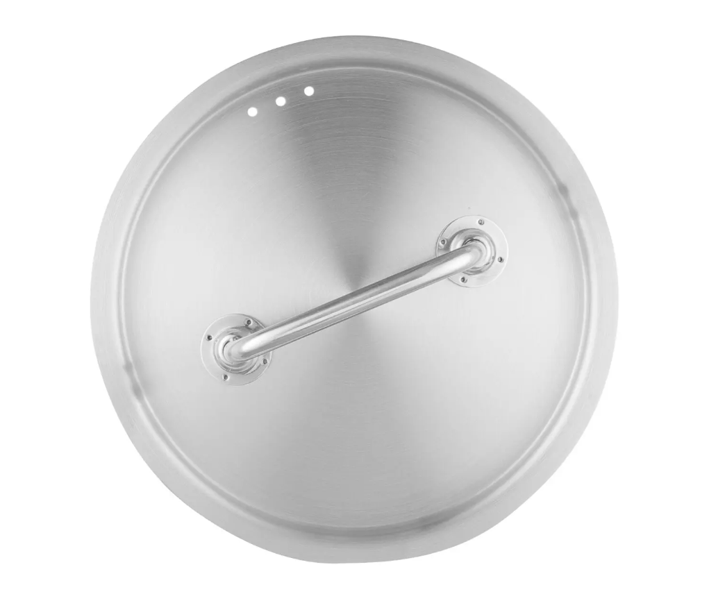/assets/images/products/109346/1789383936.png