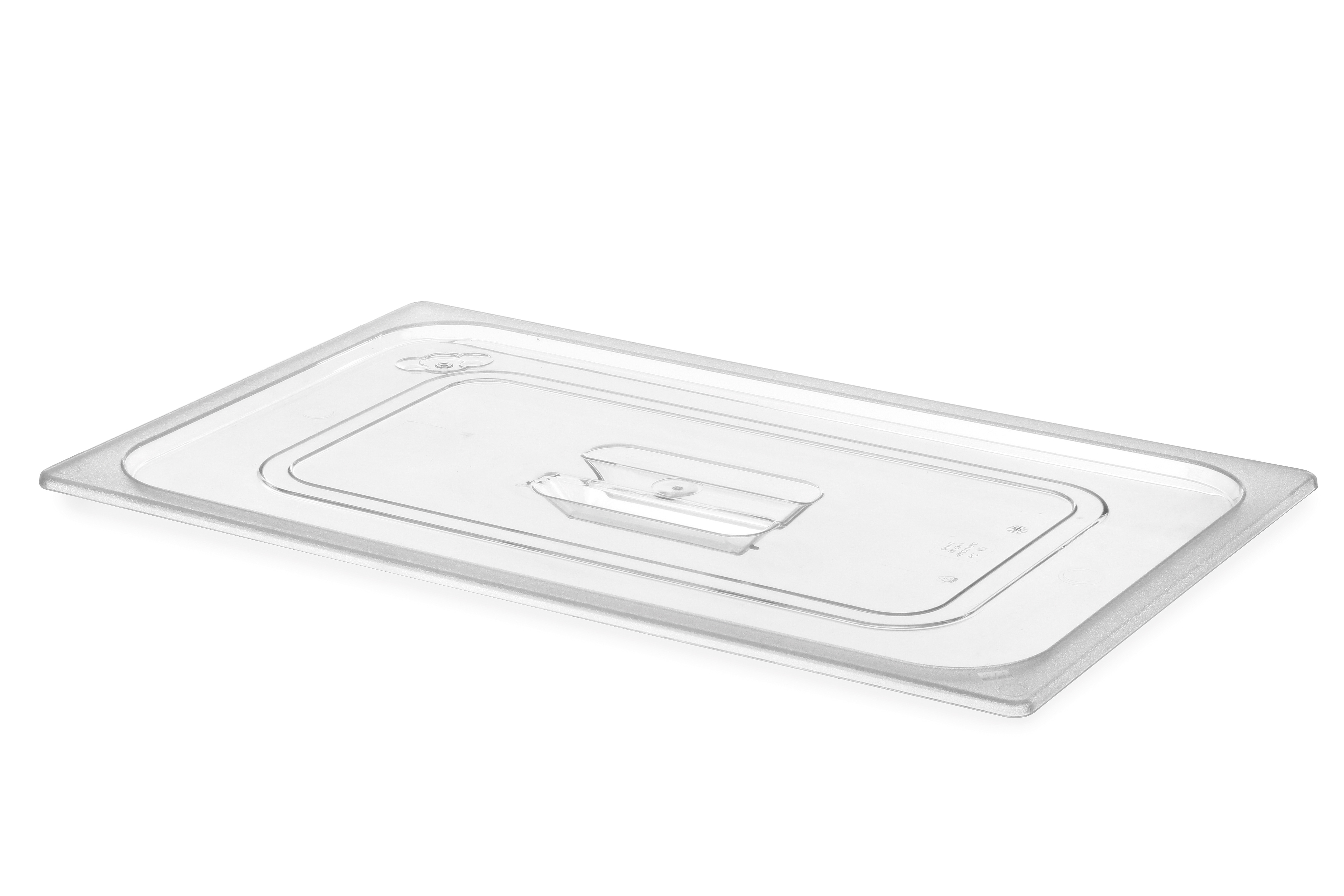 /assets/images/products/109353/1789387314.jpg
