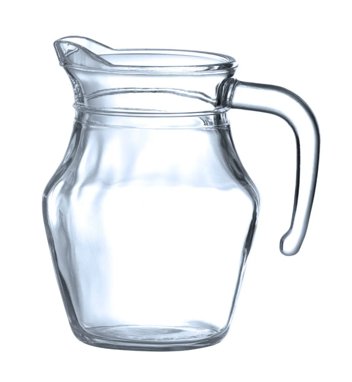 /assets/images/products/109363/1789460170.png