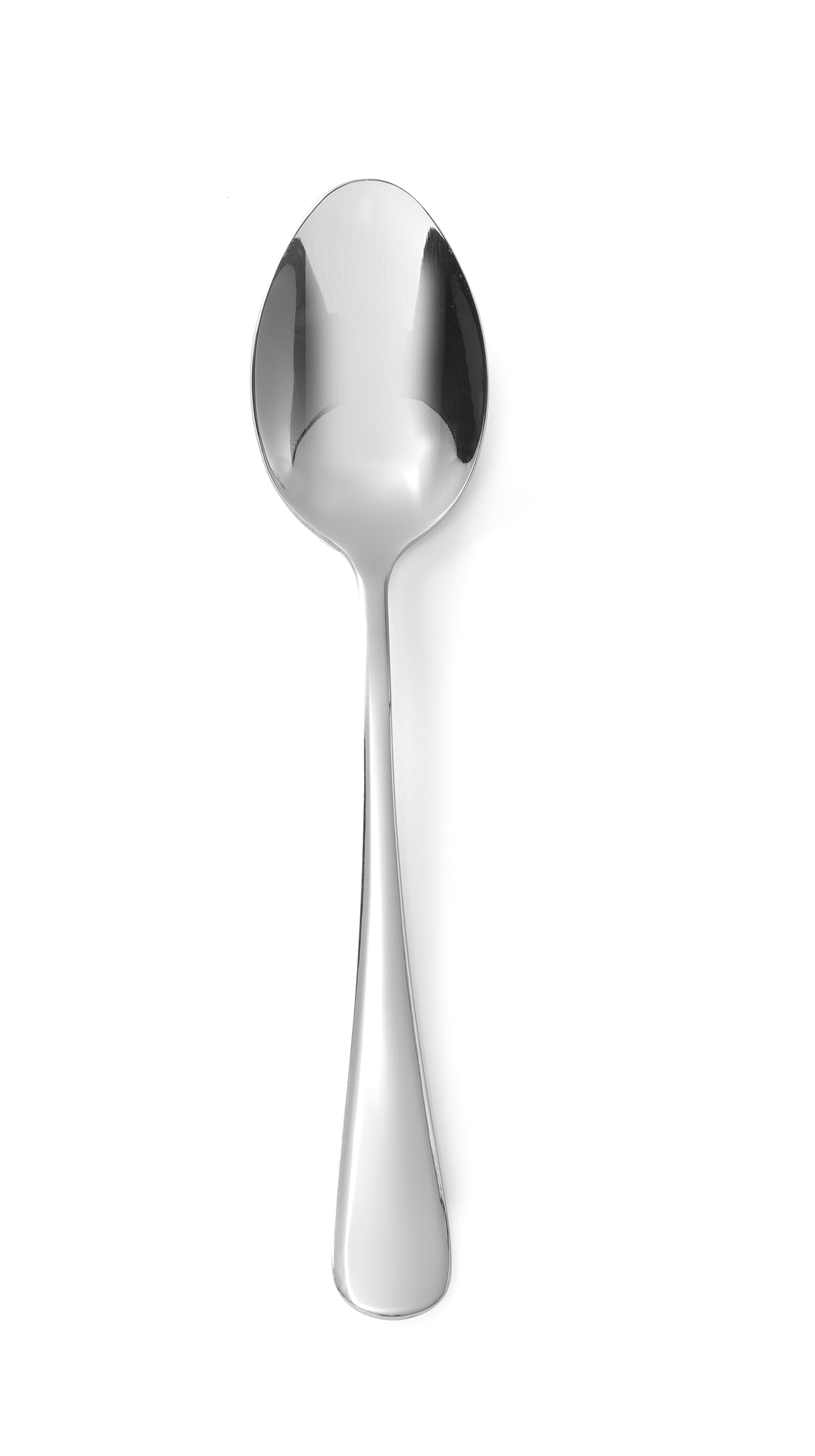 /assets/images/products/109371/1789544418.jpg