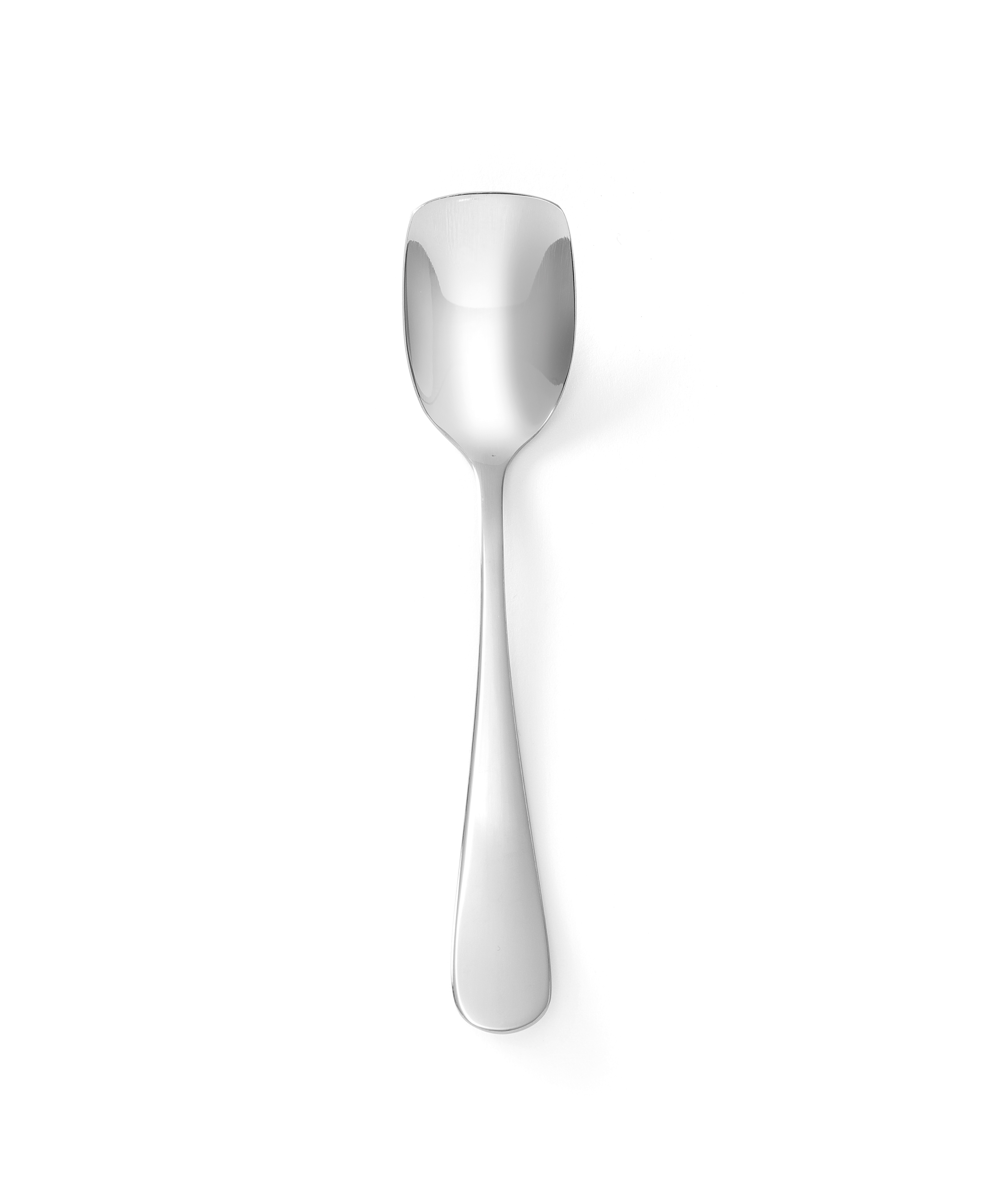 /assets/images/products/109372/1789544674.jpg