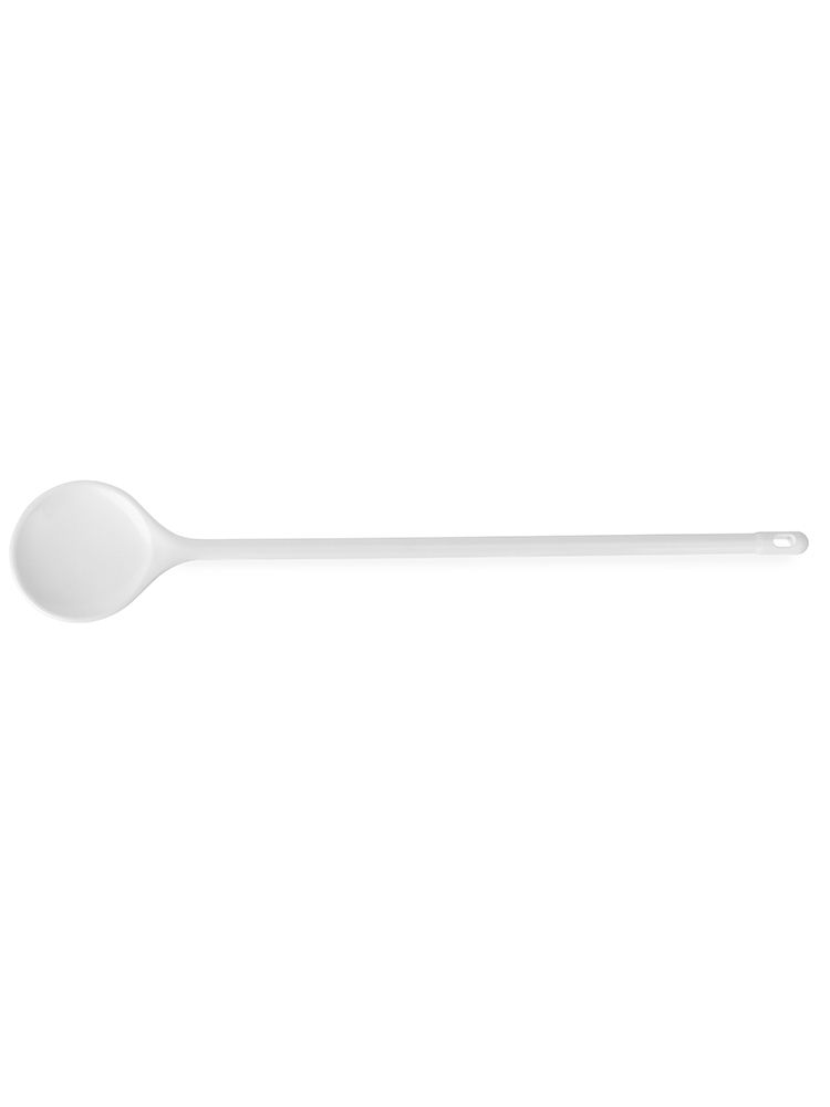 /assets/images/products/109373/1789545721.jpeg