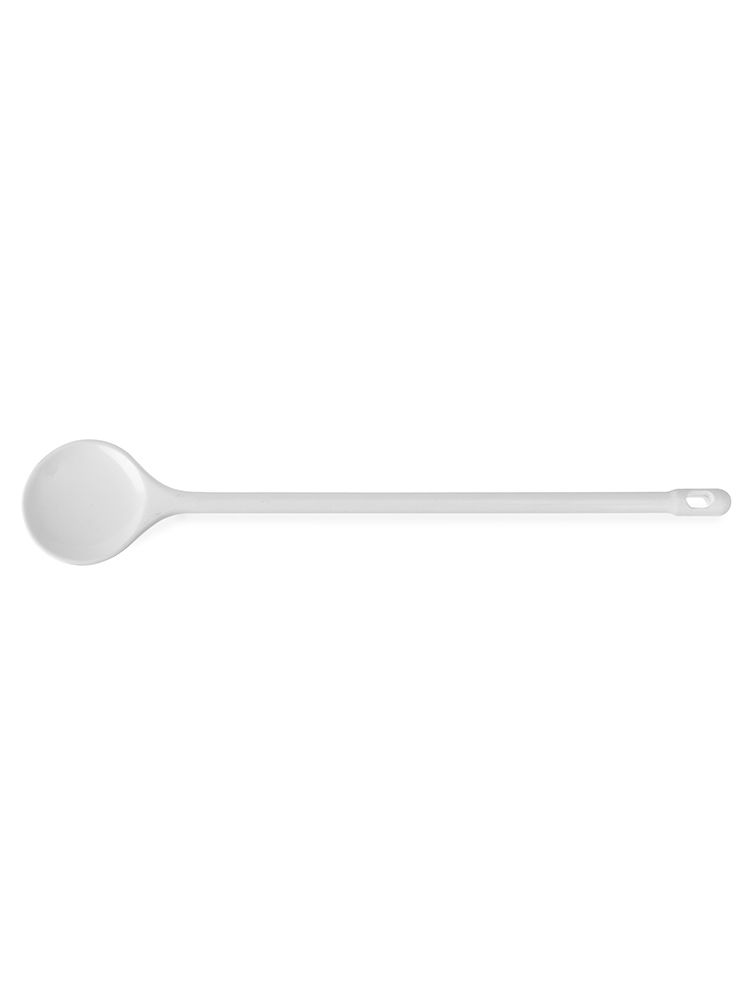 /assets/images/products/109374/1789546166.jpeg