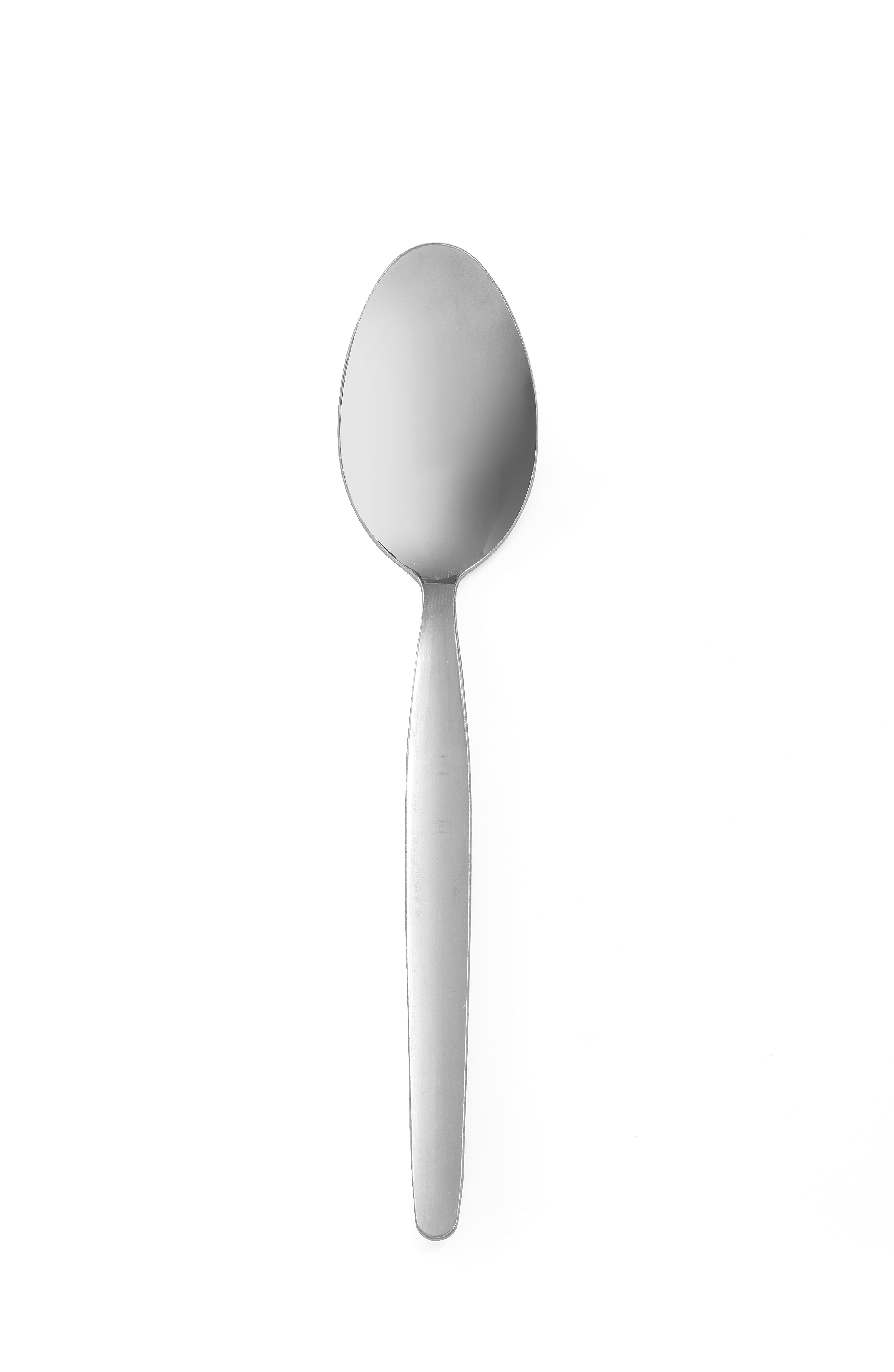 /assets/images/products/109375/1789546447.jpg
