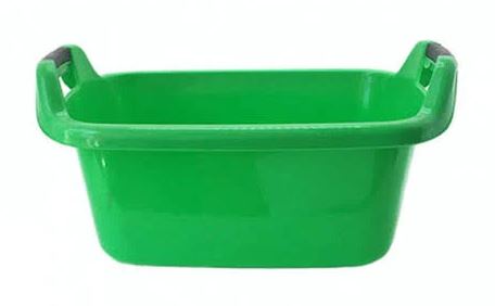 /assets/images/products/109381/1789548606.JPG