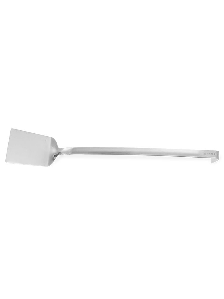 /assets/images/products/109382/1789549182.jpeg
