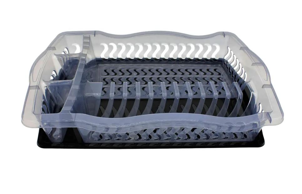 /assets/images/products/109383/1789549359.JPG