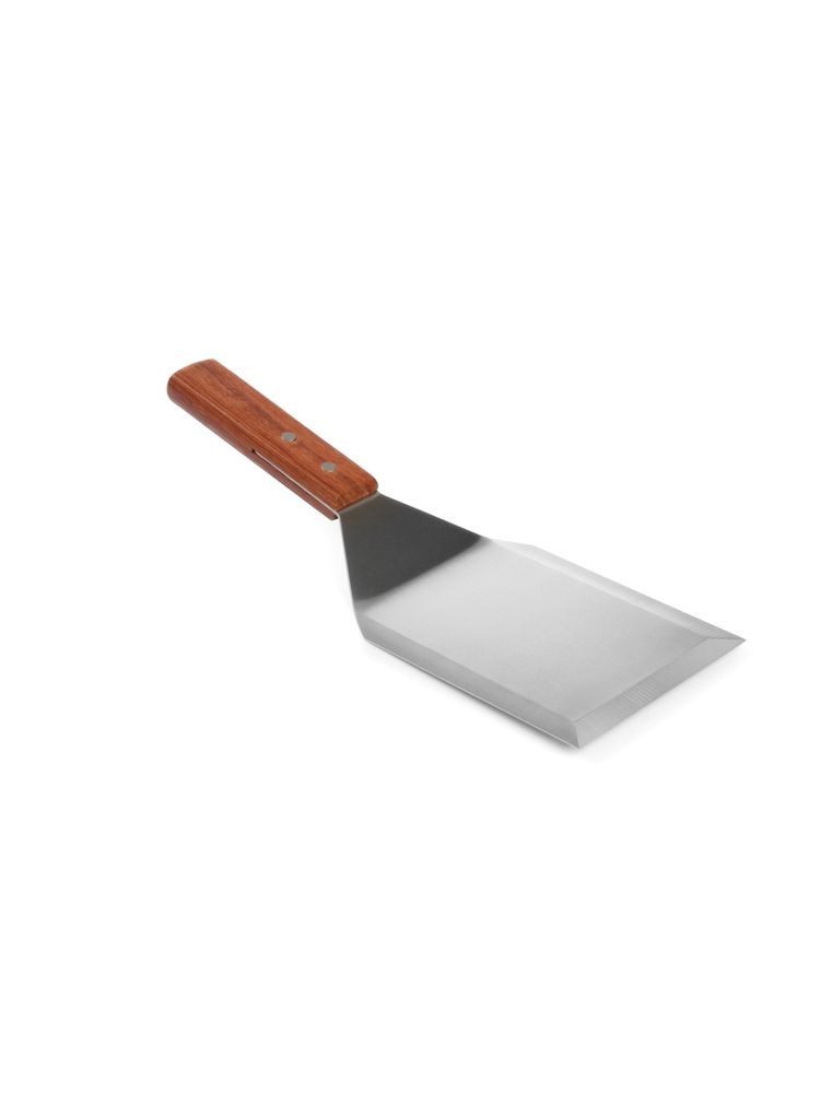 /assets/images/products/109385/1789549787.jpeg