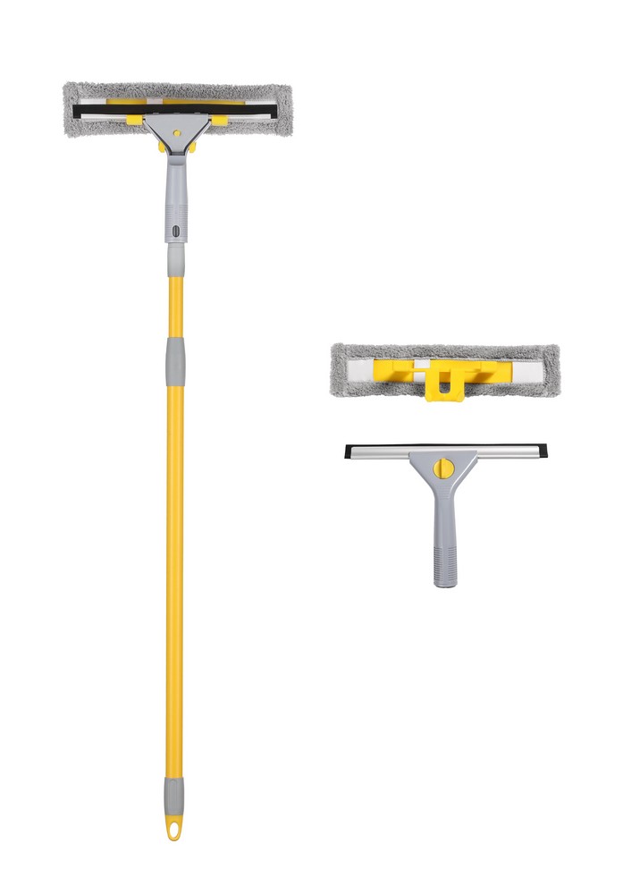 /assets/images/products/109386/1789550818.jpg