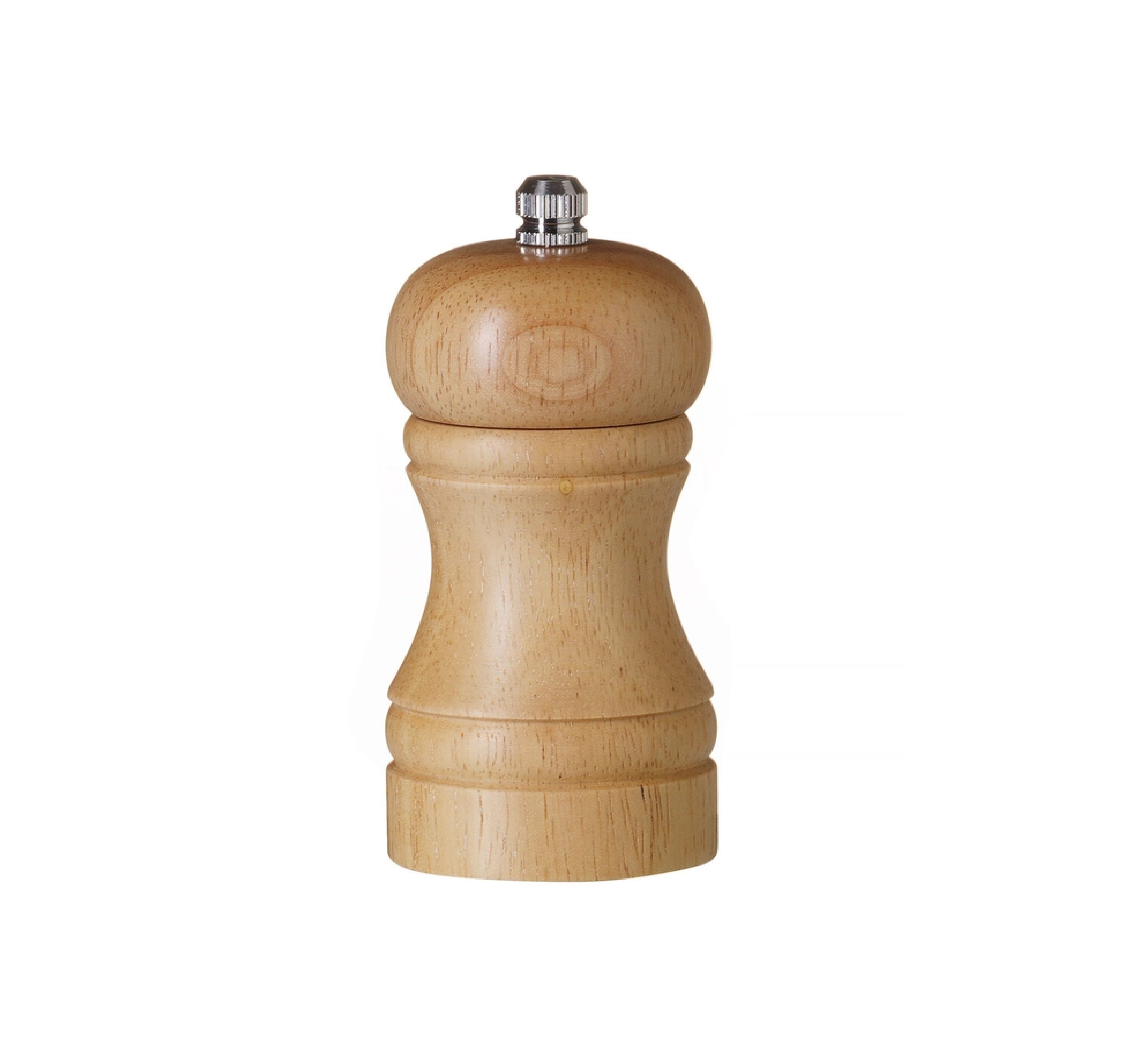 /assets/images/products/109388/1789555682.jpg