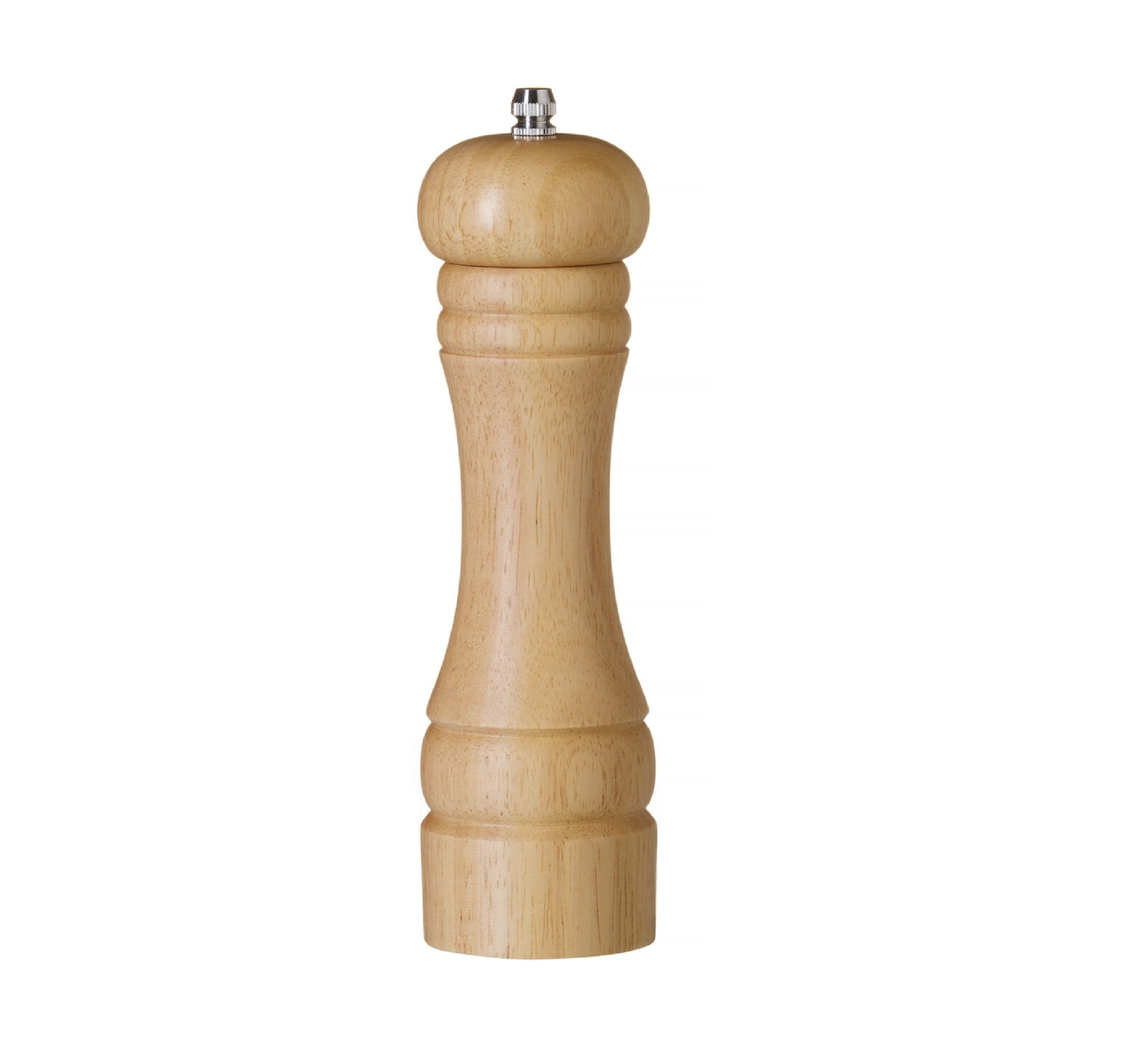 /assets/images/products/109389/1789556339.jpg