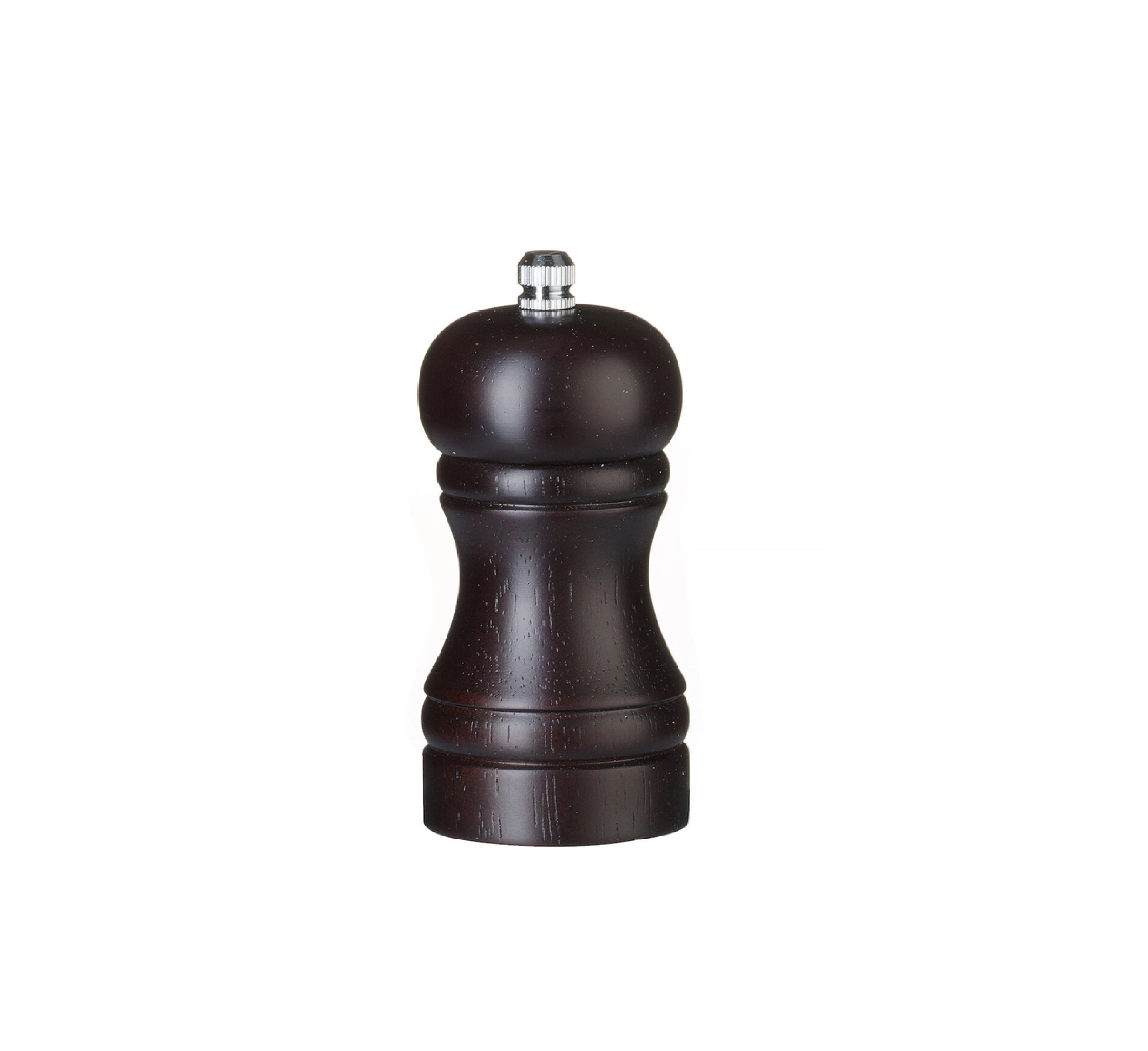 /assets/images/products/109390/1789556736.jpg