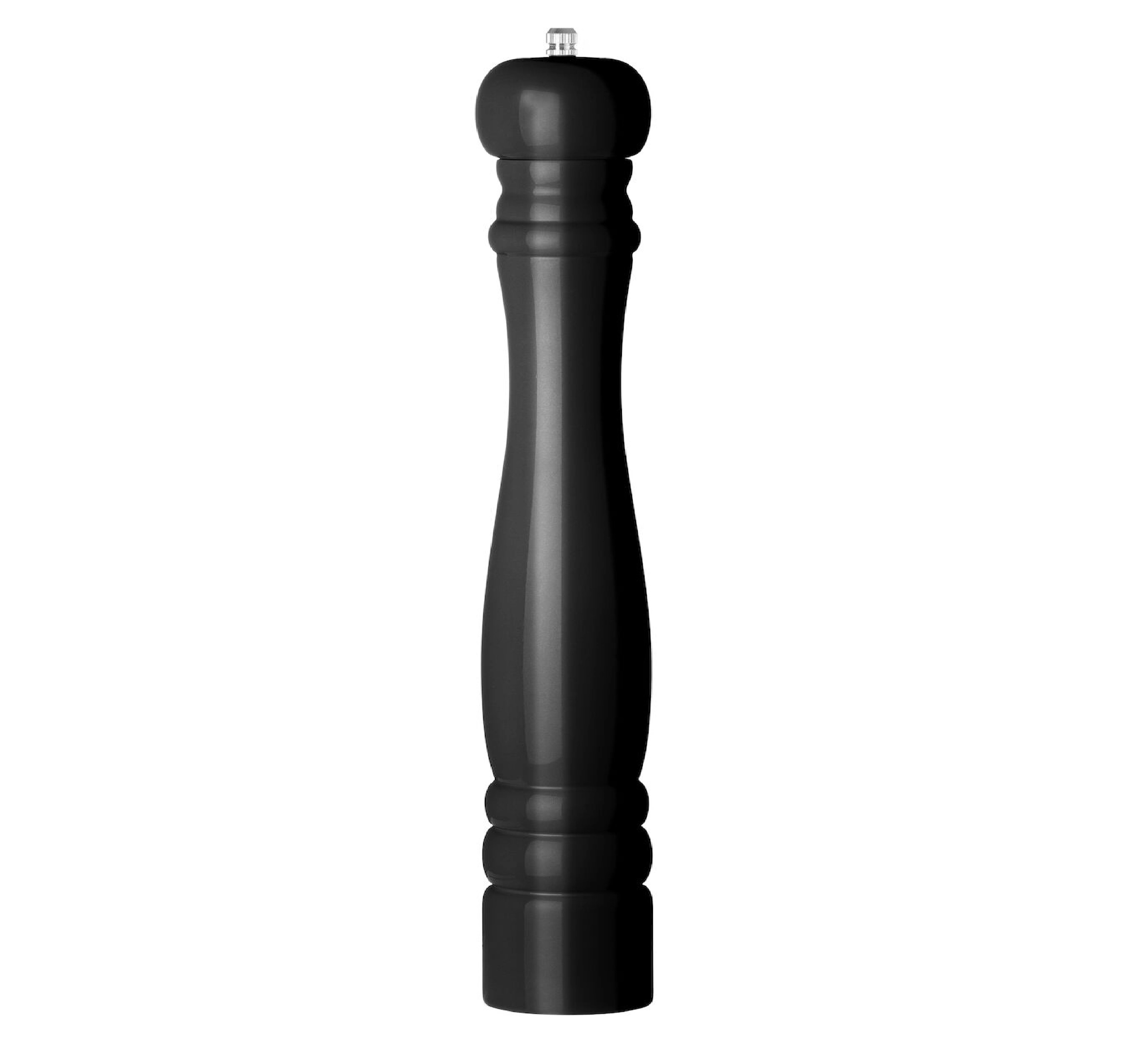 /assets/images/products/109392/1789557453.jpg