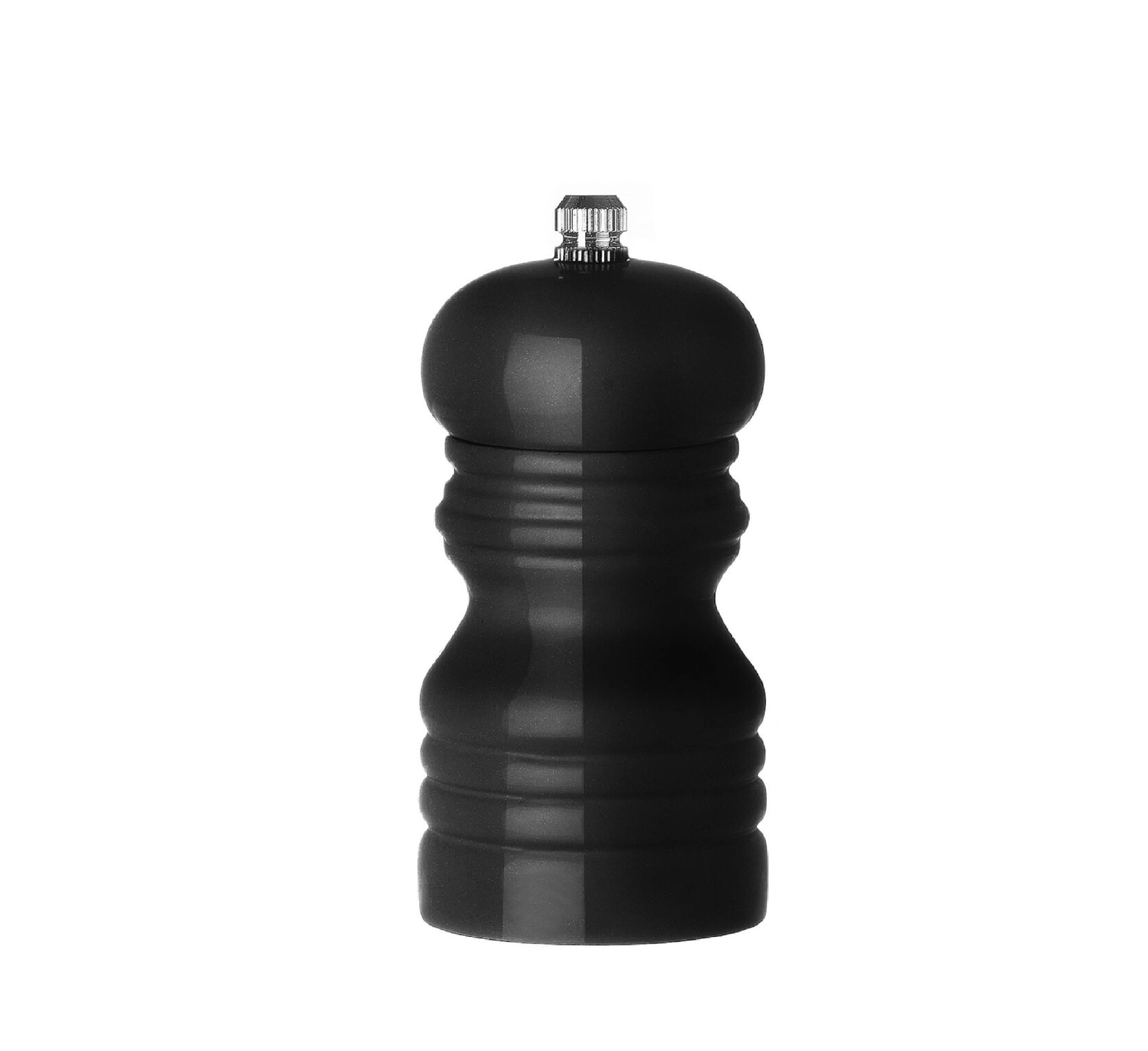 /assets/images/products/109393/1789634090.jpg