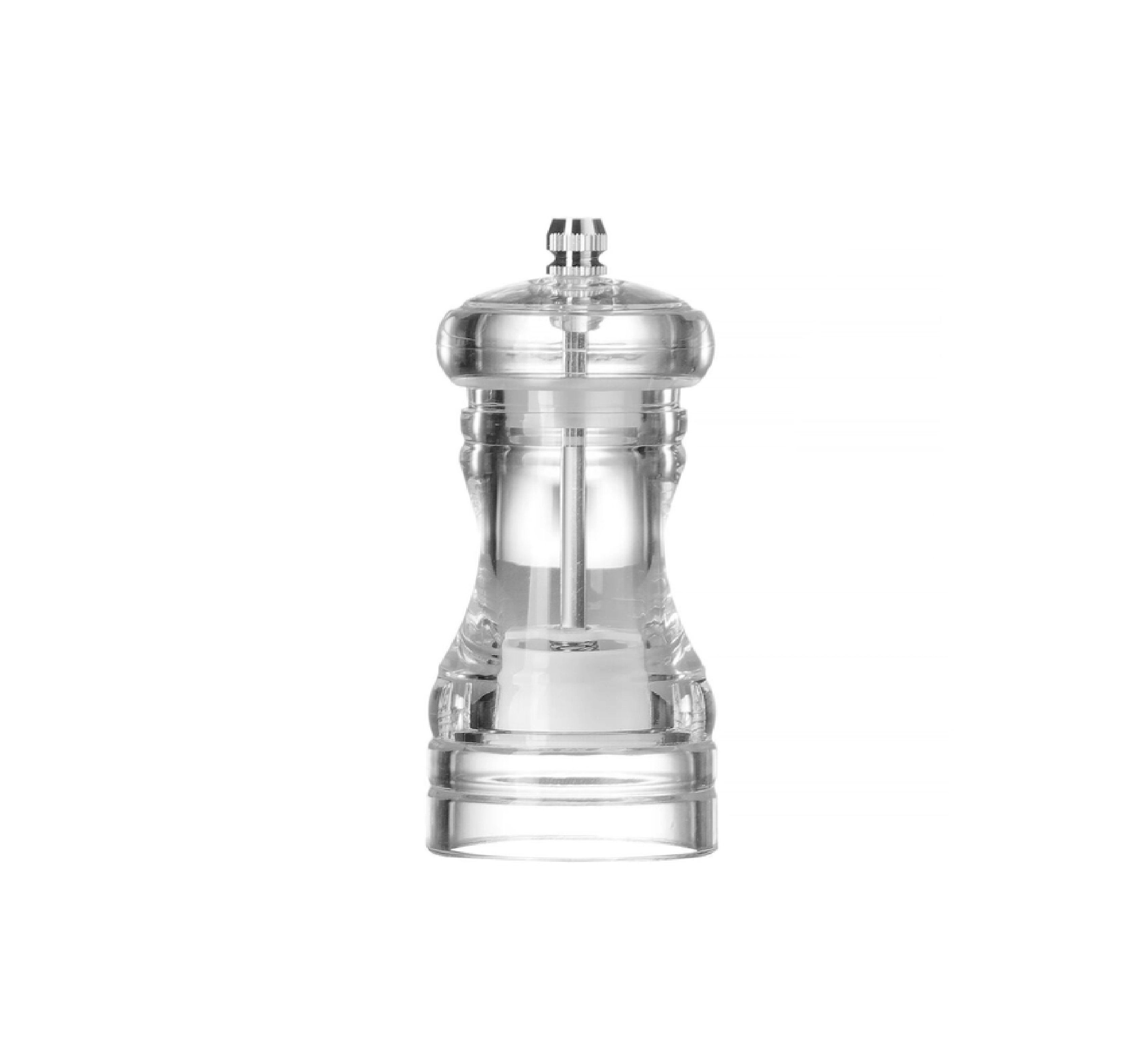 /assets/images/products/109396/1789635872.jpg