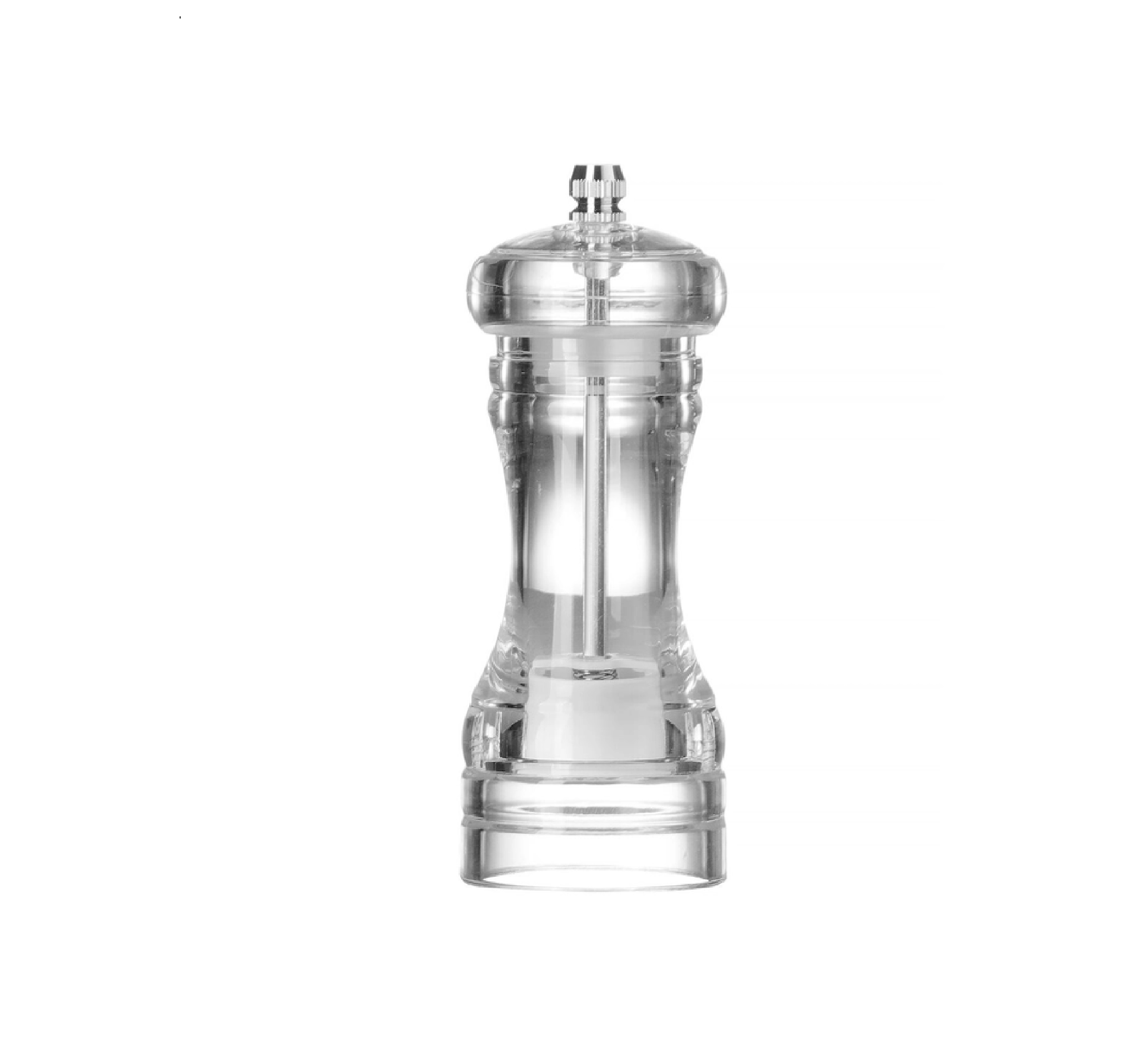 /assets/images/products/109397/1789636090.jpg