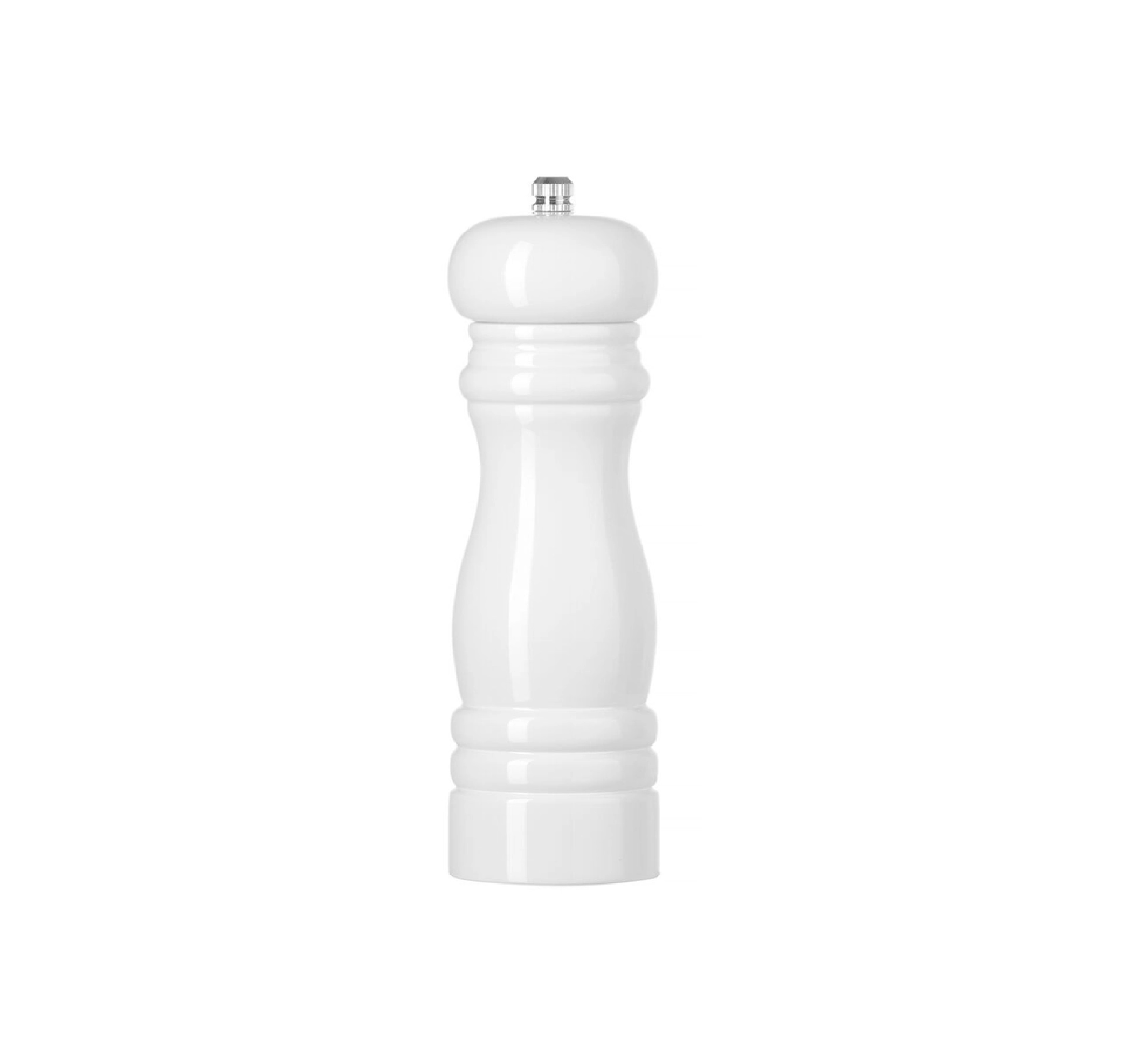 /assets/images/products/109398/1789636445.jpg