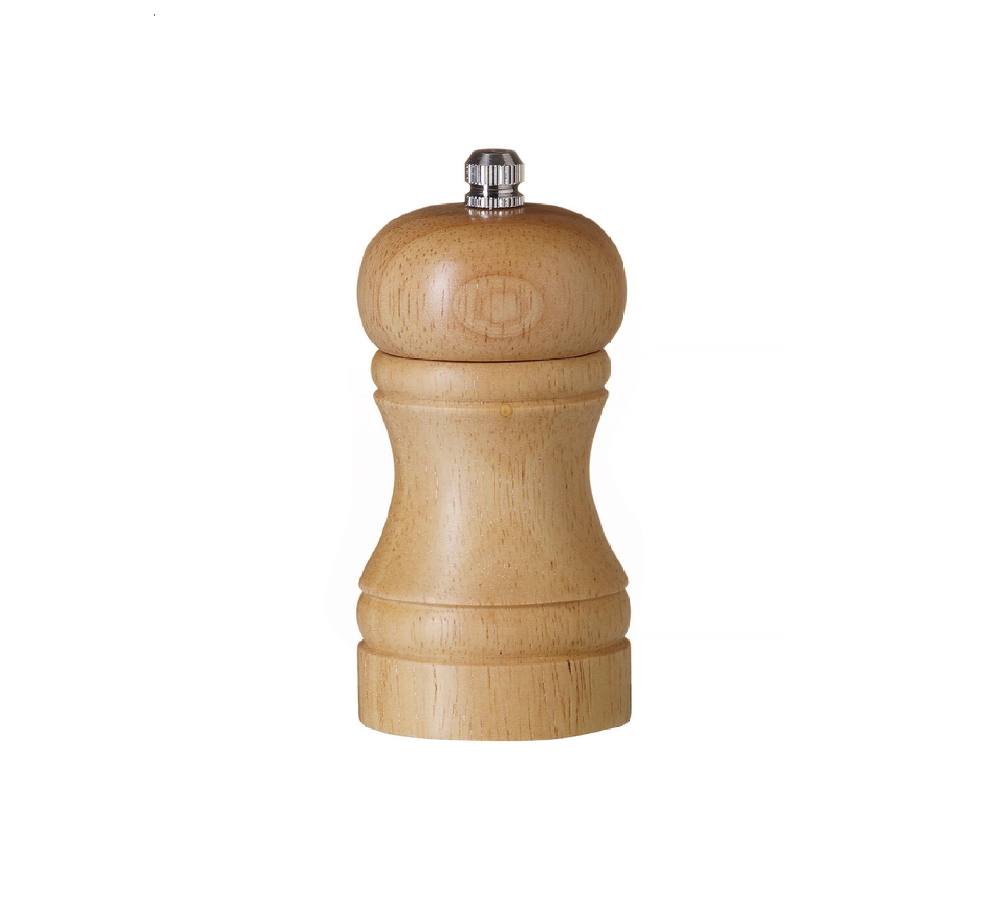 /assets/images/products/109399/1789636980.jpg