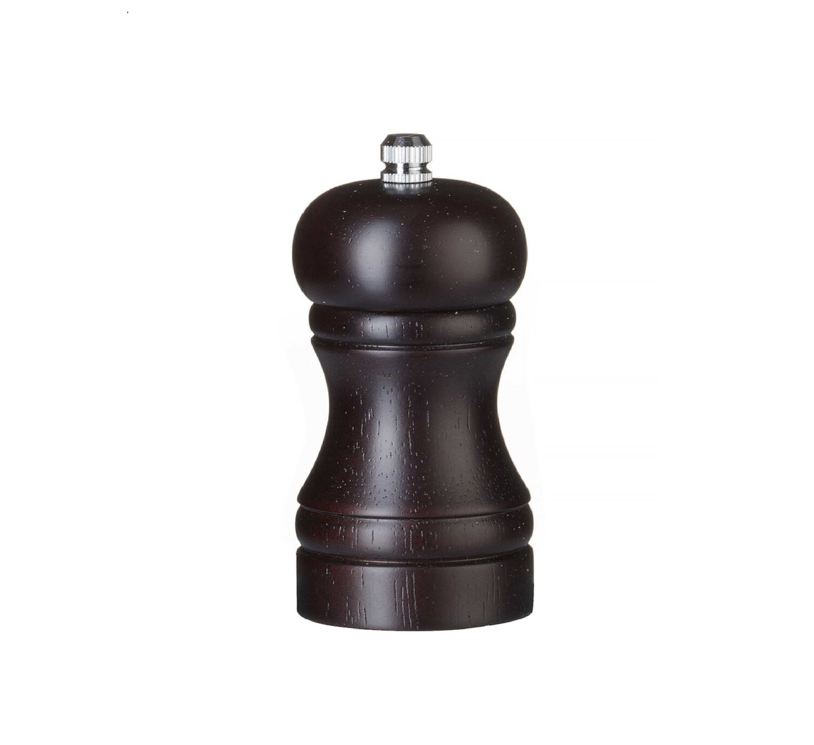 /assets/images/products/109402/1789638360.jpg