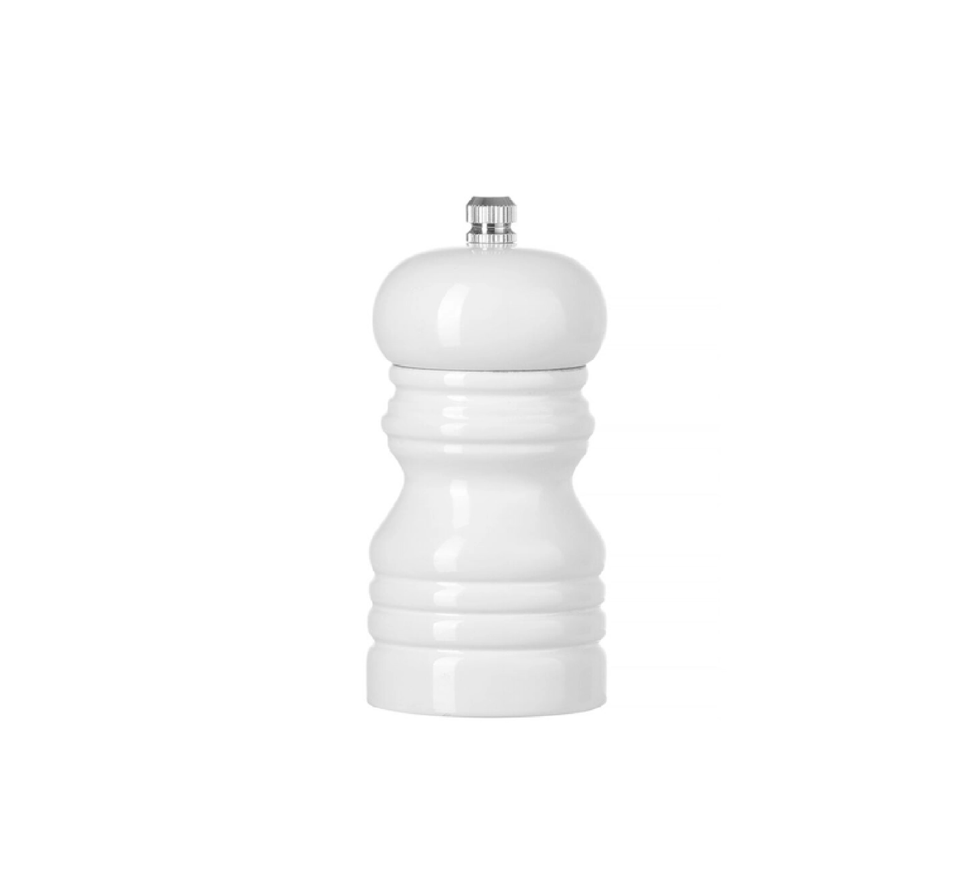 /assets/images/products/109403/1789638590.jpg
