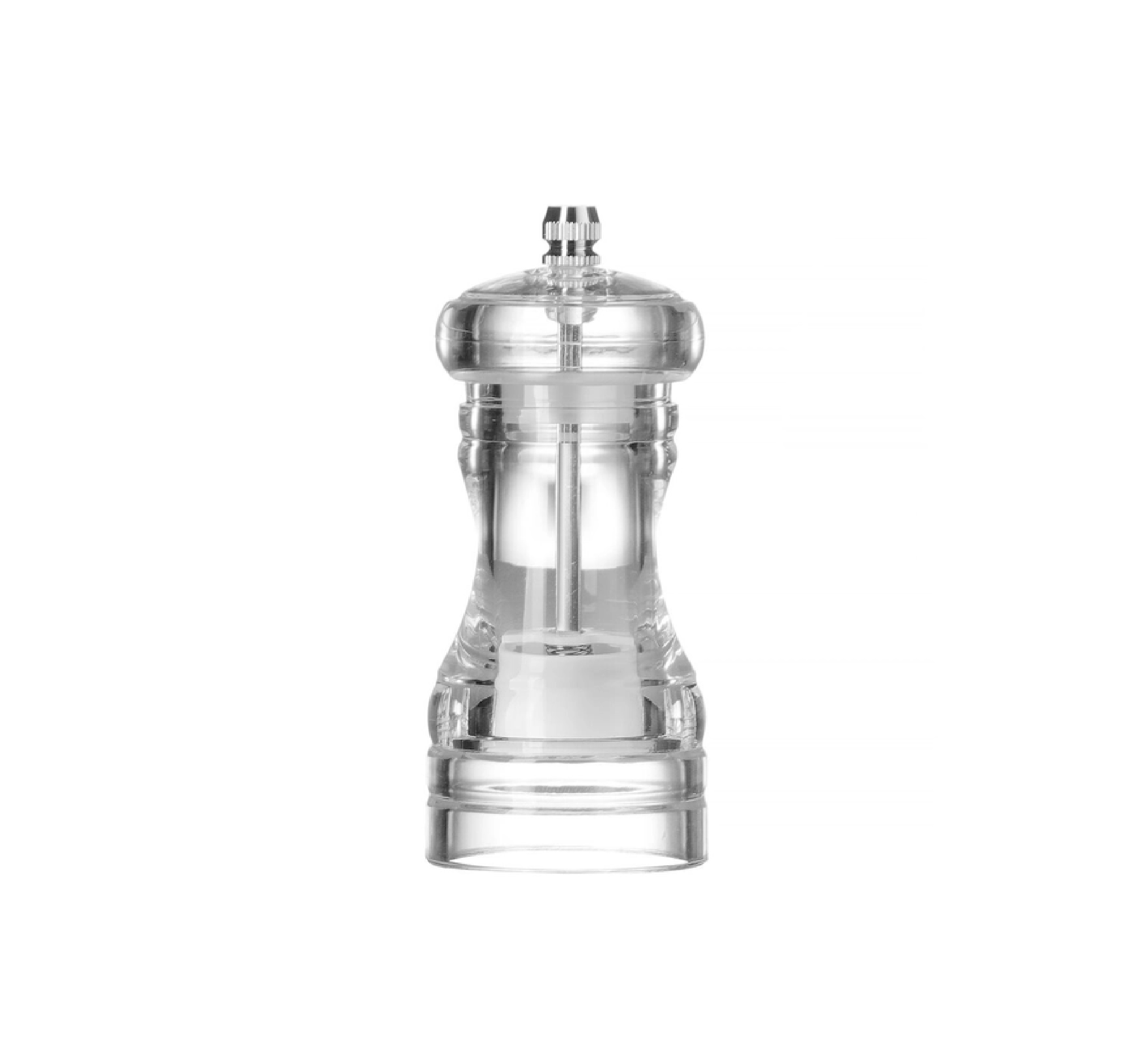 /assets/images/products/109404/1789641095.jpg