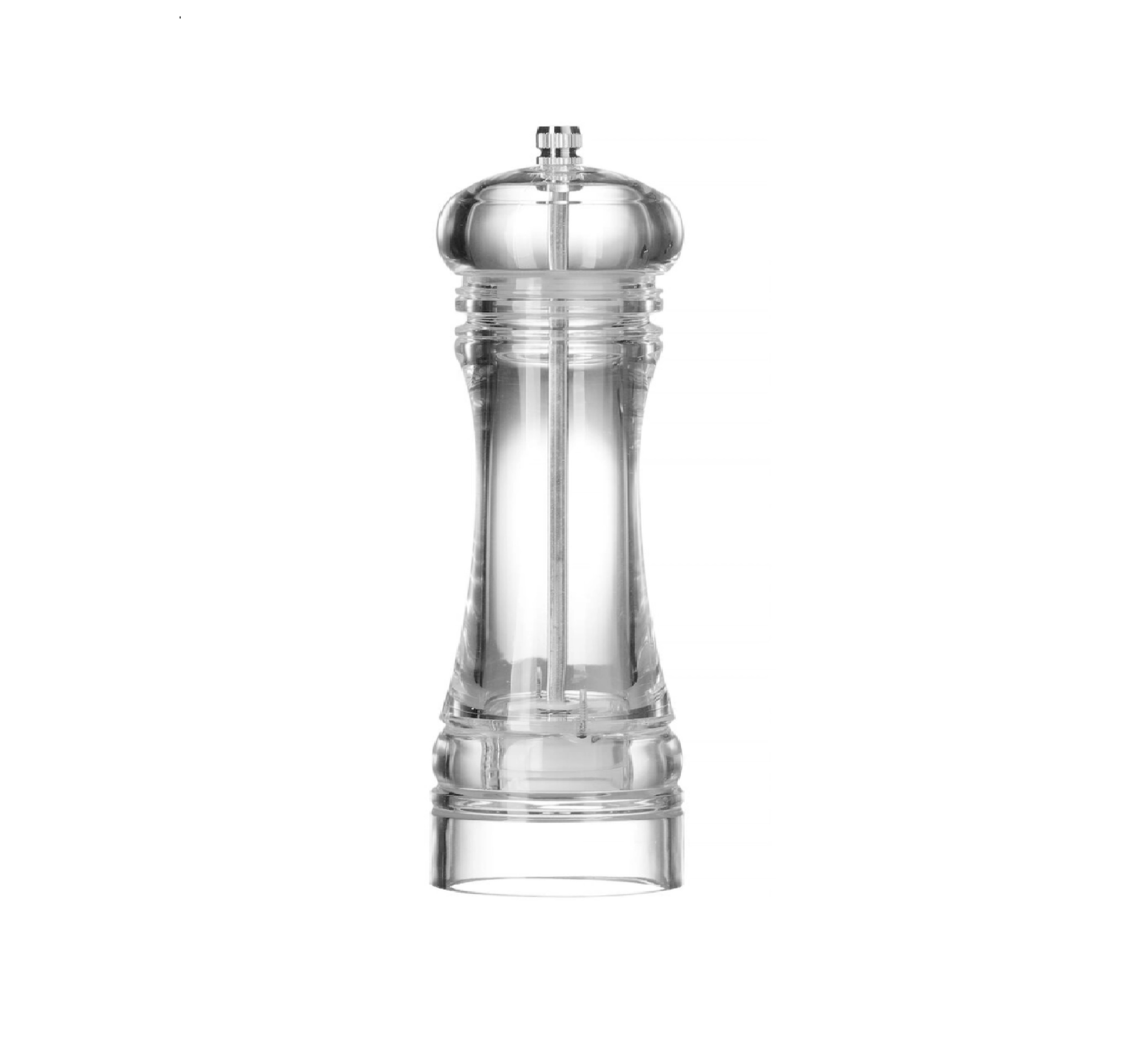 /assets/images/products/109405/1789641325.jpg
