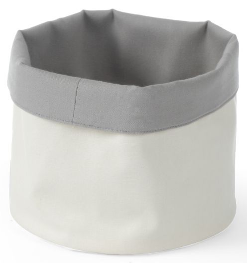 /assets/images/products/109407/1789720582.jpg