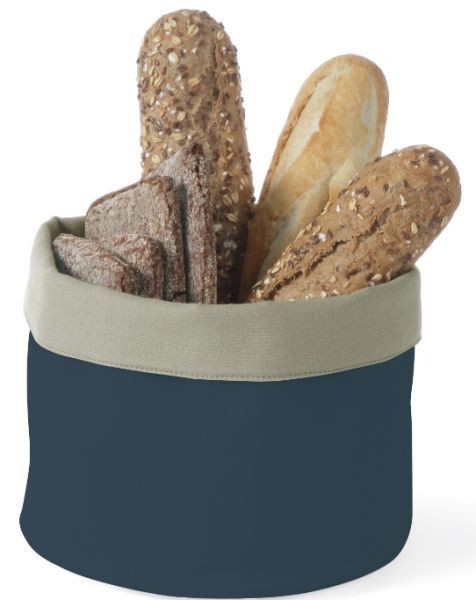 /assets/images/products/109408/1789720874.jpg