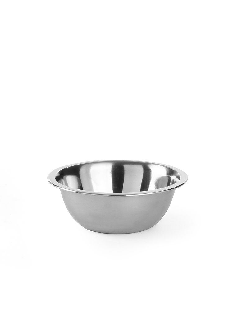 /assets/images/products/109409/1789721701.jpeg