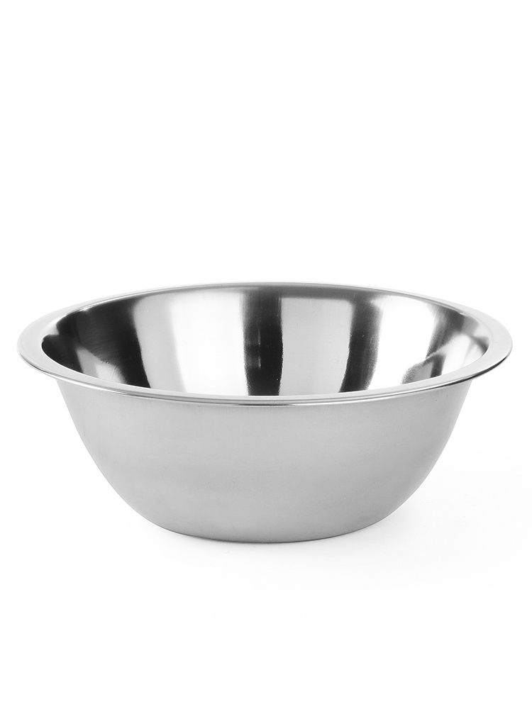 /assets/images/products/109411/1789722252.jpeg
