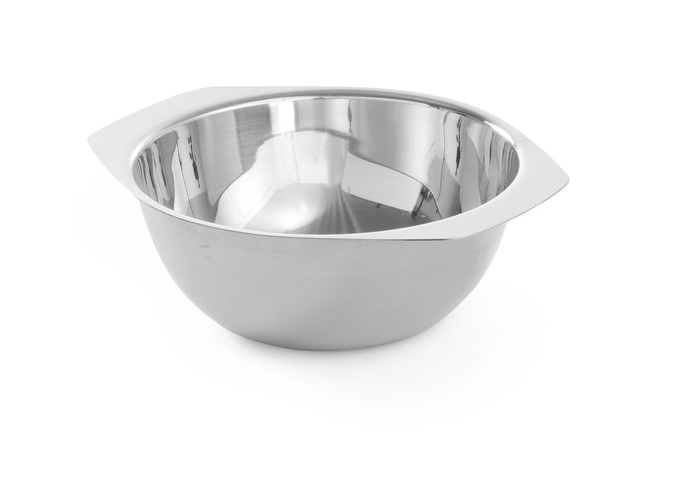 /assets/images/products/109413/1789723106.jpg