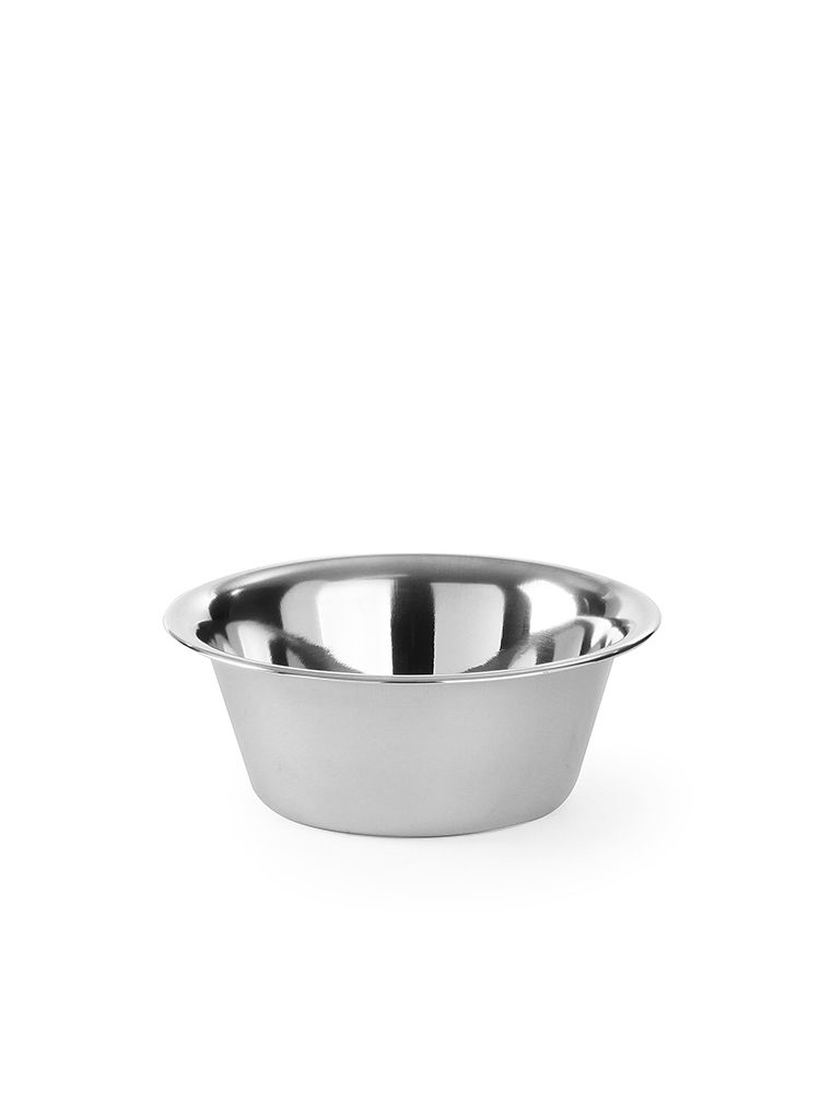 /assets/images/products/109415/1789723726.jpeg