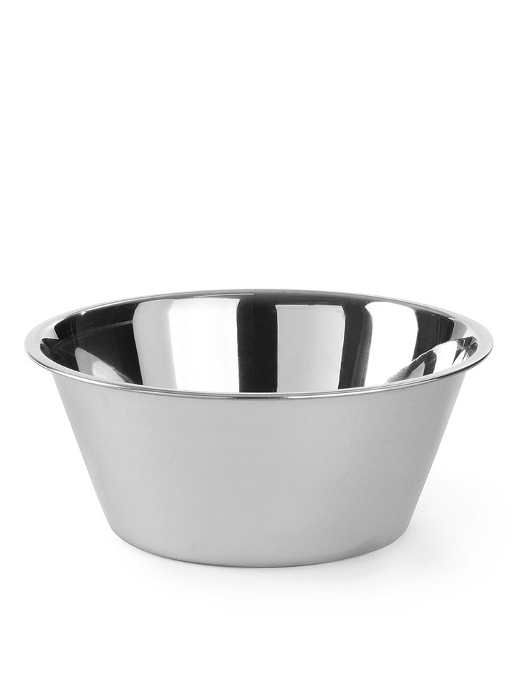 /assets/images/products/109416/1789723966.jpg