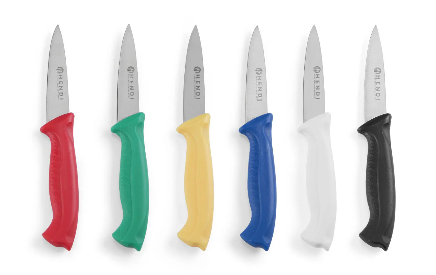 /assets/images/products/109424/1790153407.png