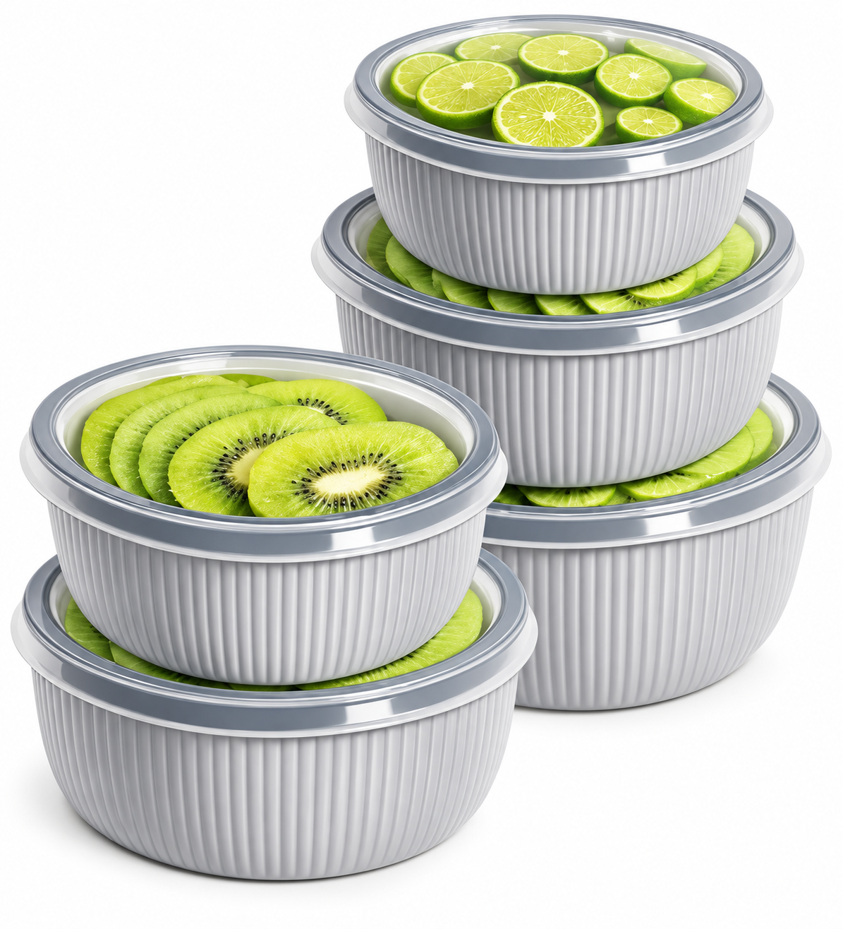 /assets/images/products/109427/1790256734.png